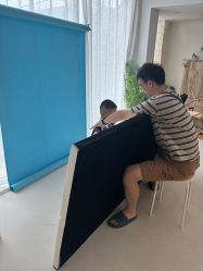 -NICE KIDS 奈时儿童摄影