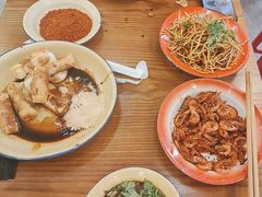 -脑馋粉儿(三里屯店)