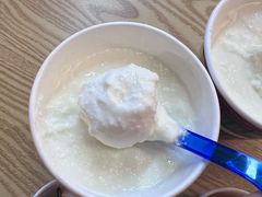 -西琳姑娘·新疆冰淇淋酸奶茶(南开大悦城店)