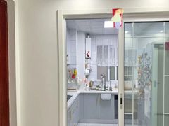 -峰光无限装饰(西安总店)