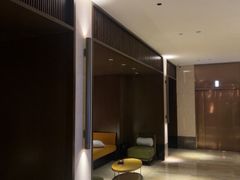 -手佳·水疗汇(嘉益店)
