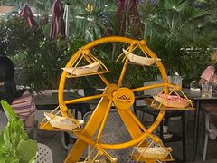 -故里和山·成都火锅(欢乐港湾店)