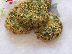 -中恒华茶楼(牌坊店)