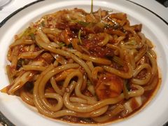 -阿娜尔·新疆菜(宜家荟聚中心店)