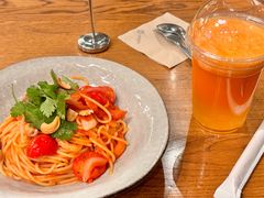 -Wagas(静安嘉里中心店)