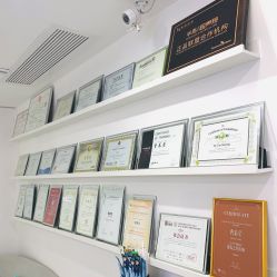 -慕颜医疗美容·皮肤微整 抗衰
