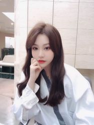 -简法造型·品牌形象店