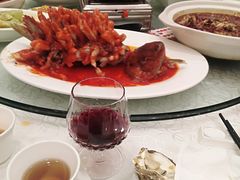 -亢龙太子酒轩(东湖店)