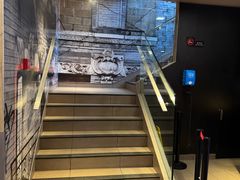 -麦当劳(鲁迅公园店)