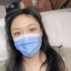 -久匠·纹眉纹绣半永久