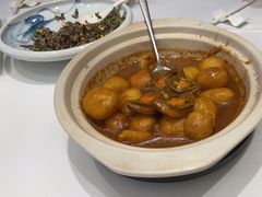 -一品粤珍轩(吴中路店)