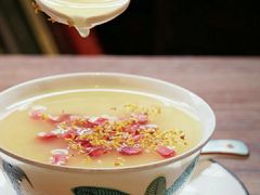 -芙蕾哥哥souffle