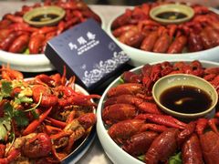 -马头巷·食景园(苏州总店)