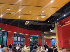 -聚味瞿记·龙虾堂(天元店)