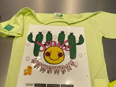 -HOWOW·D2Y(柏威年店)