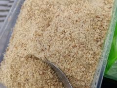 -泸州合江烤鱼王(女学街总店)