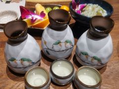 -耕海蟹将军(万象城店)