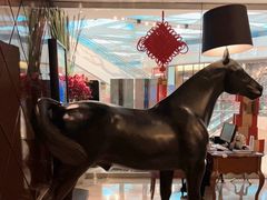 -苏浙总会(国金中心店)