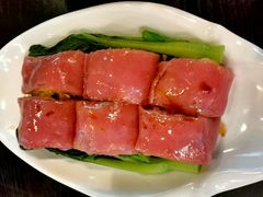 -添运来(茶园奥园广场店)