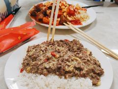 -好好滋味茶餐厅