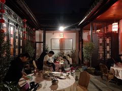 -双东酒店(东关街店)