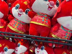 -京粮广场