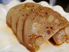 -王四酒家苏帮菜馆(观前店)