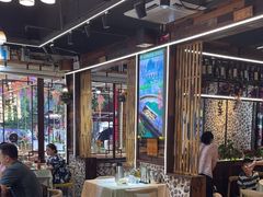 -谢三姐金奖啤酒鱼(总店)