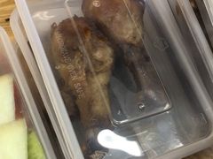 -金中环国际商务大厦