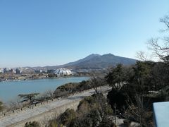 -九华山公园