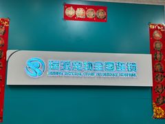 -瑞派中心宠物医院·CT·核磁·神经专科