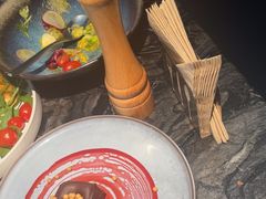 -LES ELITES 英集荟(南京西路店)