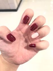 -爱睫物语·疗愈美睫美甲