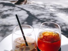 -浆木咖啡馆(湘子庙街店)