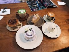 -Ginko银子(青龙街店)