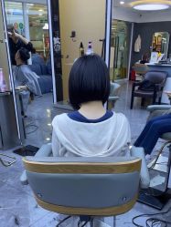 -藤野造型