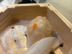 -陶陶居酒家(SM二期购物广场店)