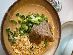 -菌子鲜汤野生菌锅