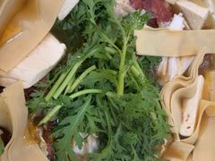 -德羊府老北京羊蝎子火锅