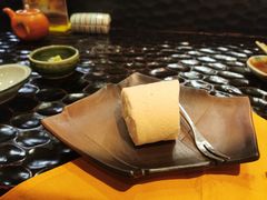 -松涛日本料理