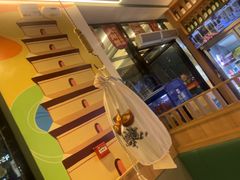 -叁宝烤肉• 西安烧烤(凤城十二路店)