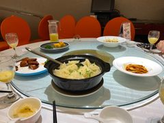 -和记小菜(大宁店)