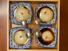 -万县面馆(高笋塘店)