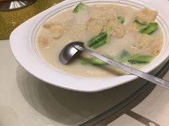 -广东胜利宾馆西关粤中餐厅