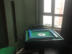 -屿家轻奢农家小院(十三陵店)