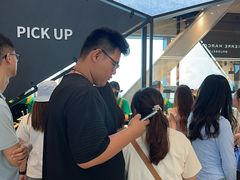 -July tale·可丽饼(德基广场店)