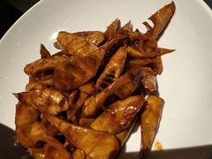 -湖里春风·淮扬菜(丽泽天街店)