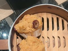 -喜棠·长沙家宴·海鲜·湘菜(麓谷店)