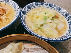 -荣家小吃(紫阳街店)