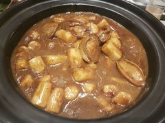 -铜锣湾·有麝自然香(长嘉汇购物公园店)